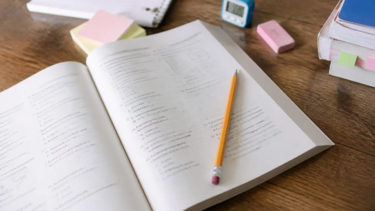 Staar Released Tests - STAAR - State of Texas Assessments of Academic Readiness certification study resource