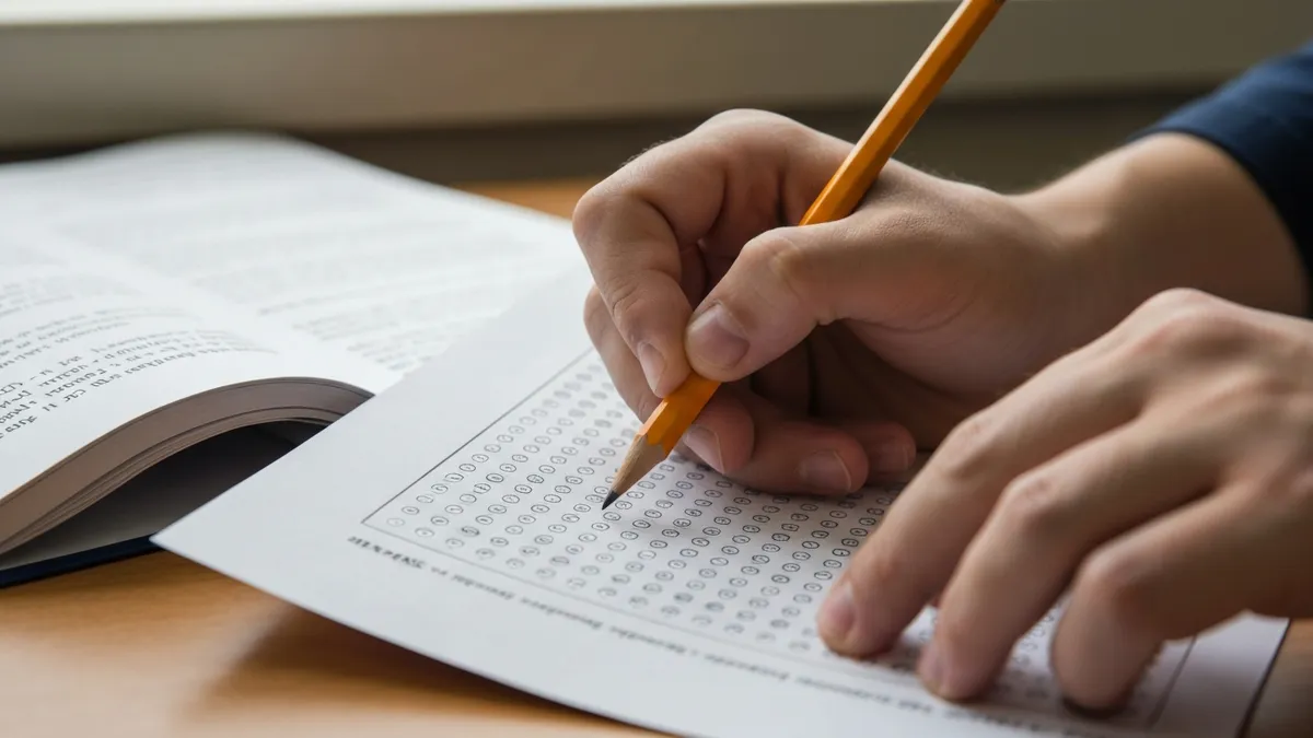Staar Released Tests - STAAR - State of Texas Assessments of Academic Readiness certification study resource
