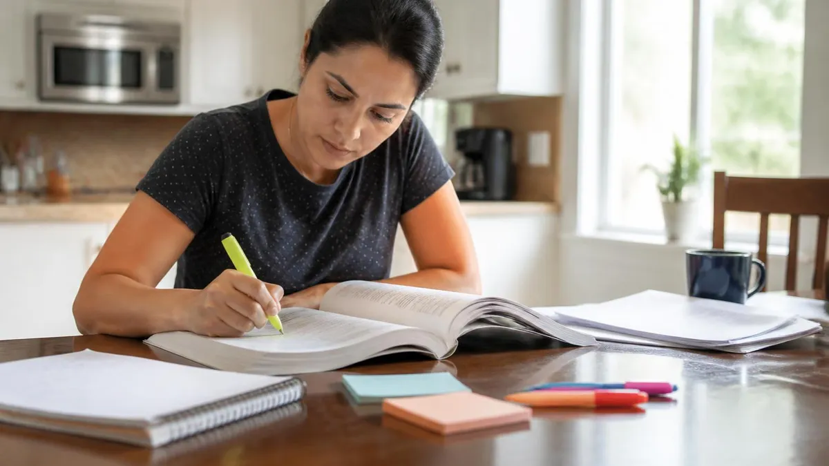 Staar Released Tests - STAAR - State of Texas Assessments of Academic Readiness certification study resource
