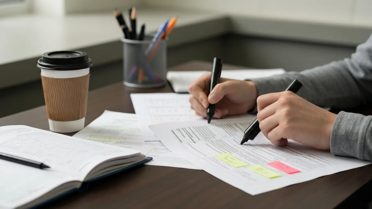 Staar Released Tests - STAAR - State of Texas Assessments of Academic Readiness certification study resource