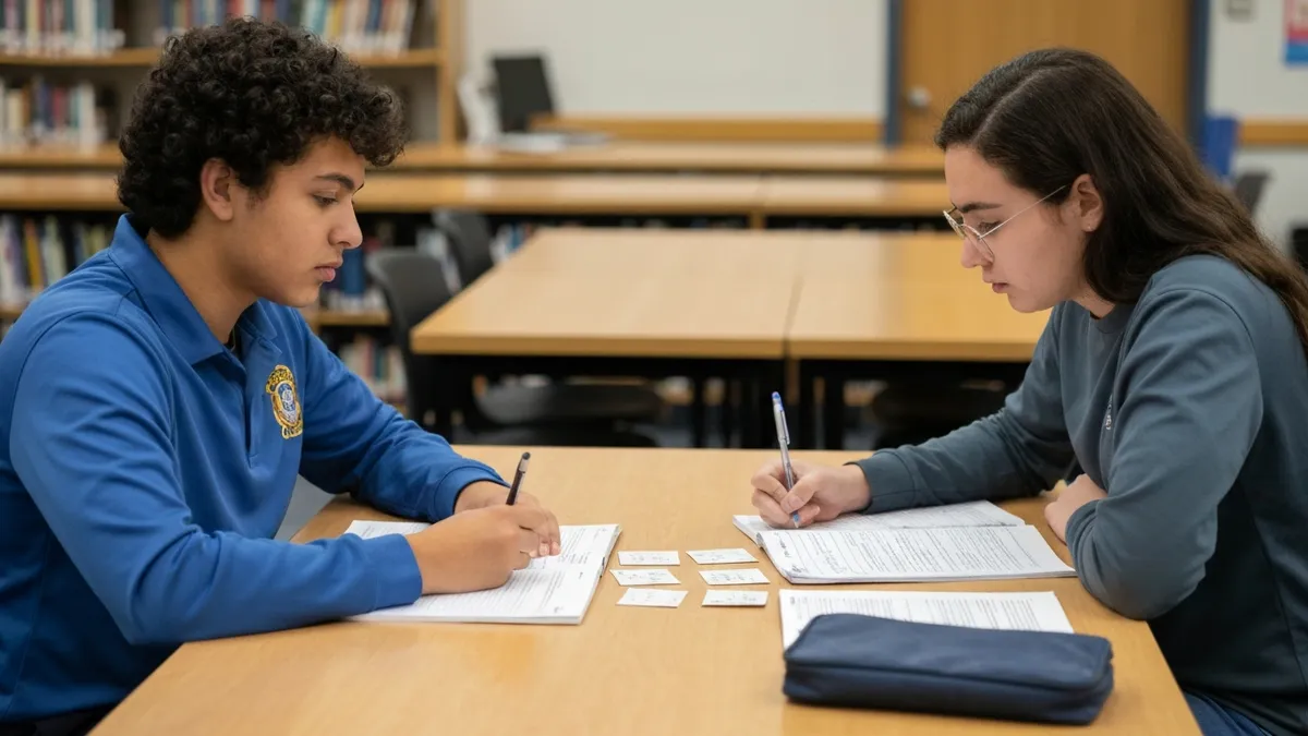 Staar Released Tests - STAAR - State of Texas Assessments of Academic Readiness certification study resource