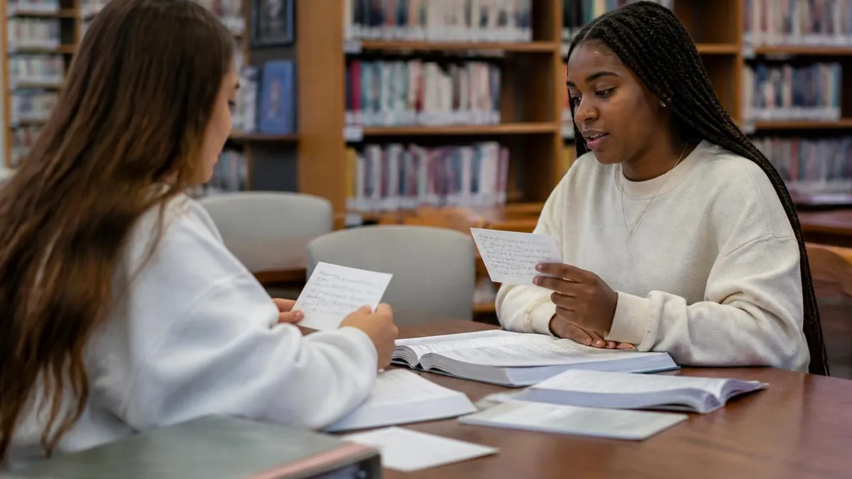Staar Test Removed - STAAR - State of Texas Assessments of Academic Readiness certification study resource
