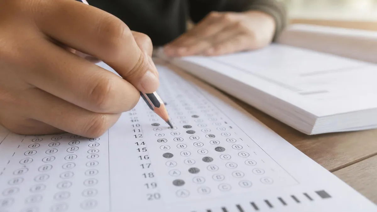STAAR Test Removed: What Texas Students and Parents Need to Know in 2026 August