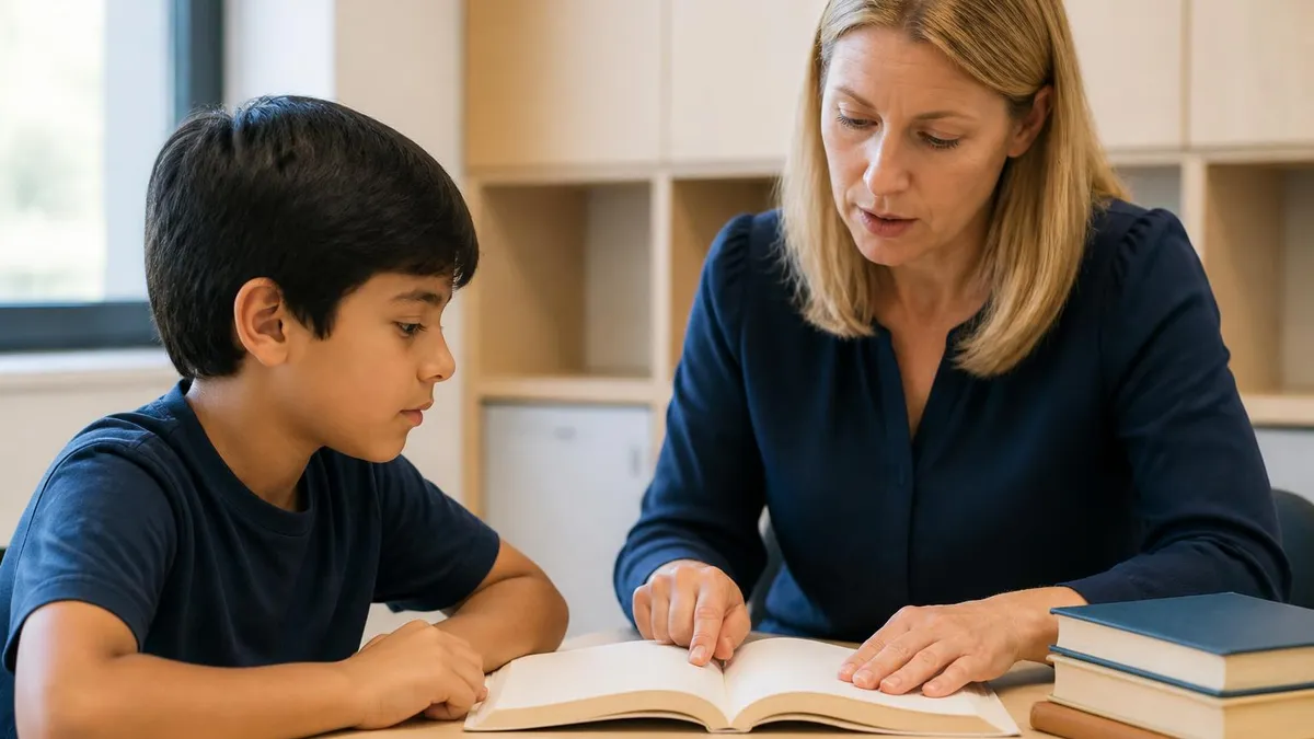 Star Reading Assessment - STAR - STAR Assessment Test certification study resource