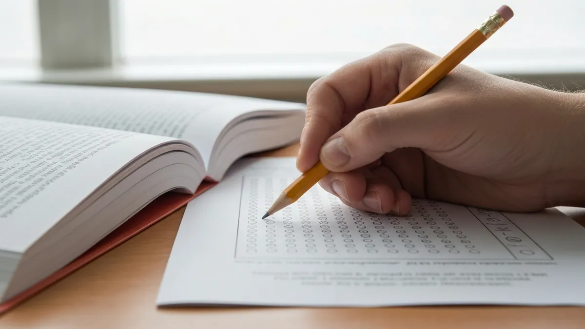 Star Star Assessment Test Only Station - STAR - STAR Assessment Test certification study resource