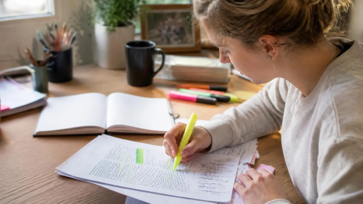 Star Star Assessment Test Six Star - STAR - STAR Assessment Test certification study resource