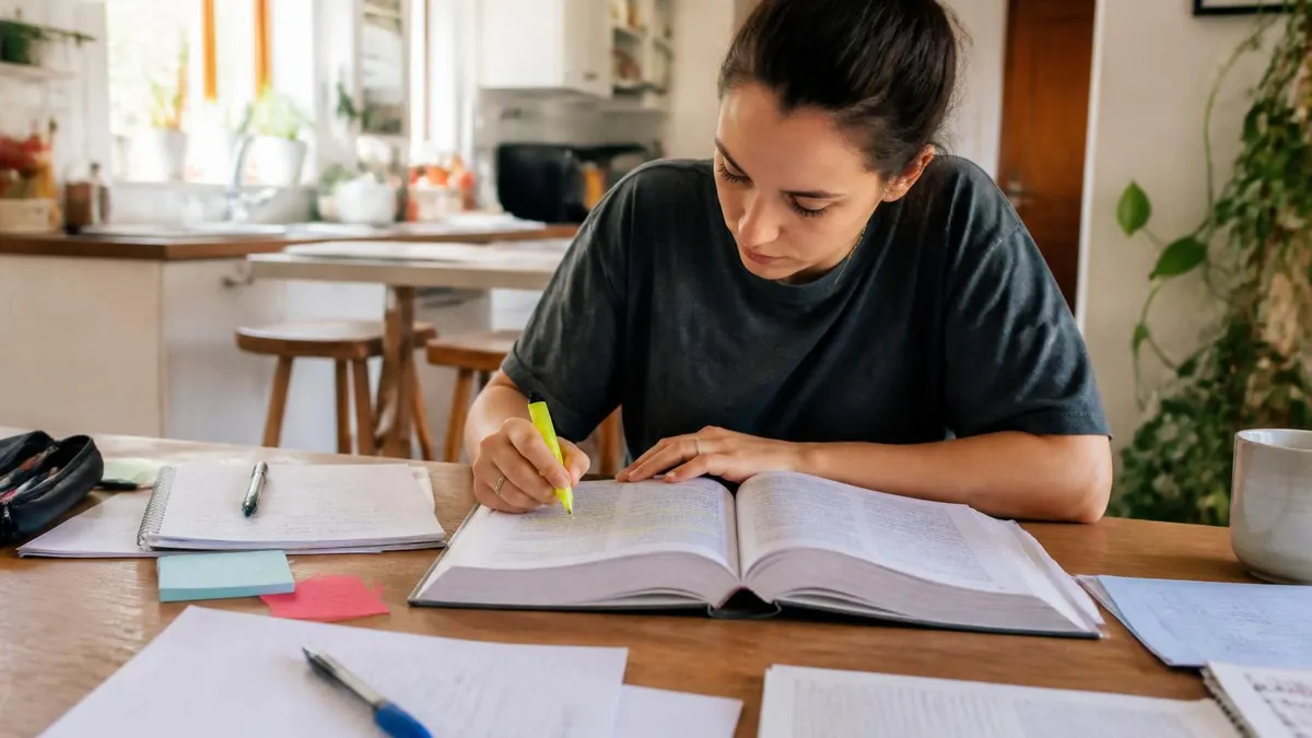 Star Star Assessment Test Test Booster - STAR - STAR Assessment Test certification study resource
