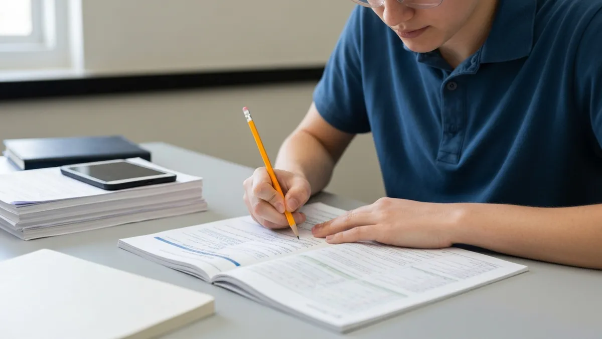 How to Get Stna License Ohio - STNA - State Tested Nursing Assistant certification study resource