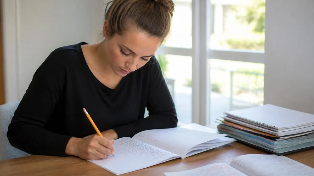 How to Schedule Stna Test - STNA - State Tested Nursing Assistant certification study resource