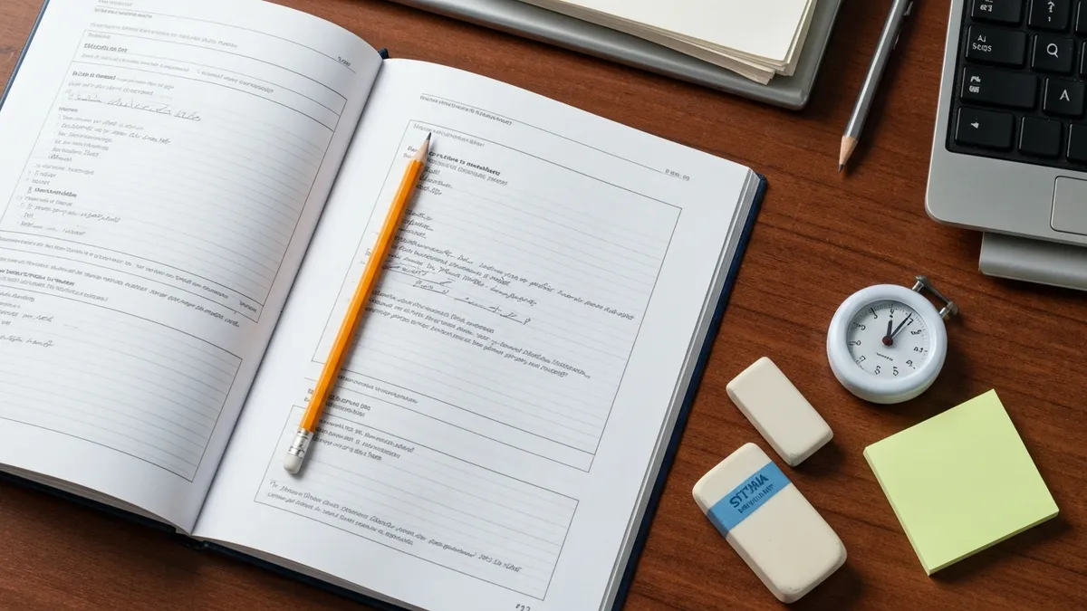 Can You Become an STNA Online? Complete Guide to Online STNA Classes and Training