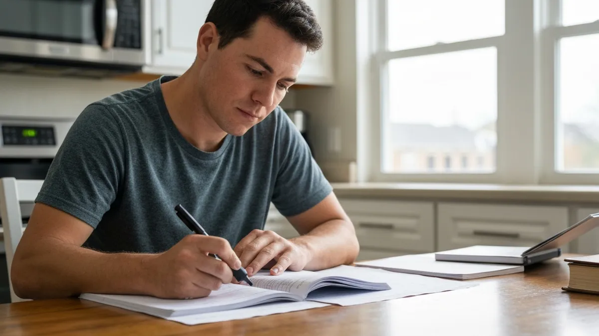 How Do I Get My STNA License in Ohio? Complete Step-by-Step Guide 2026 August