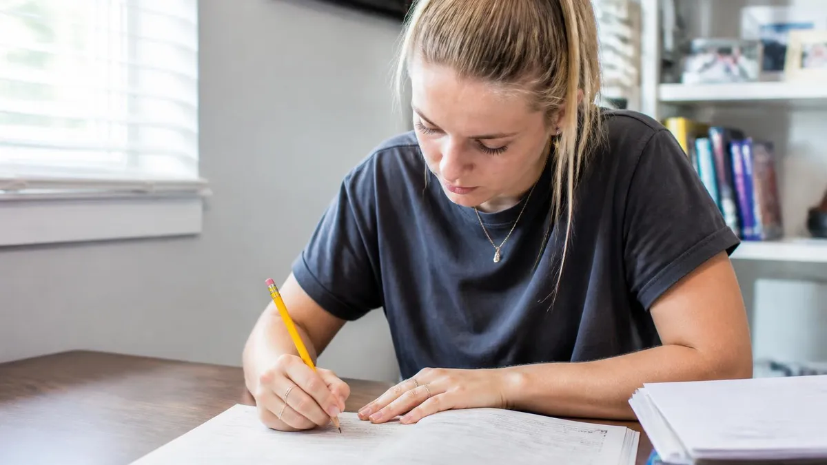 How Do I Renew My STNA License? Complete Step-by-Step Guide 2026 August