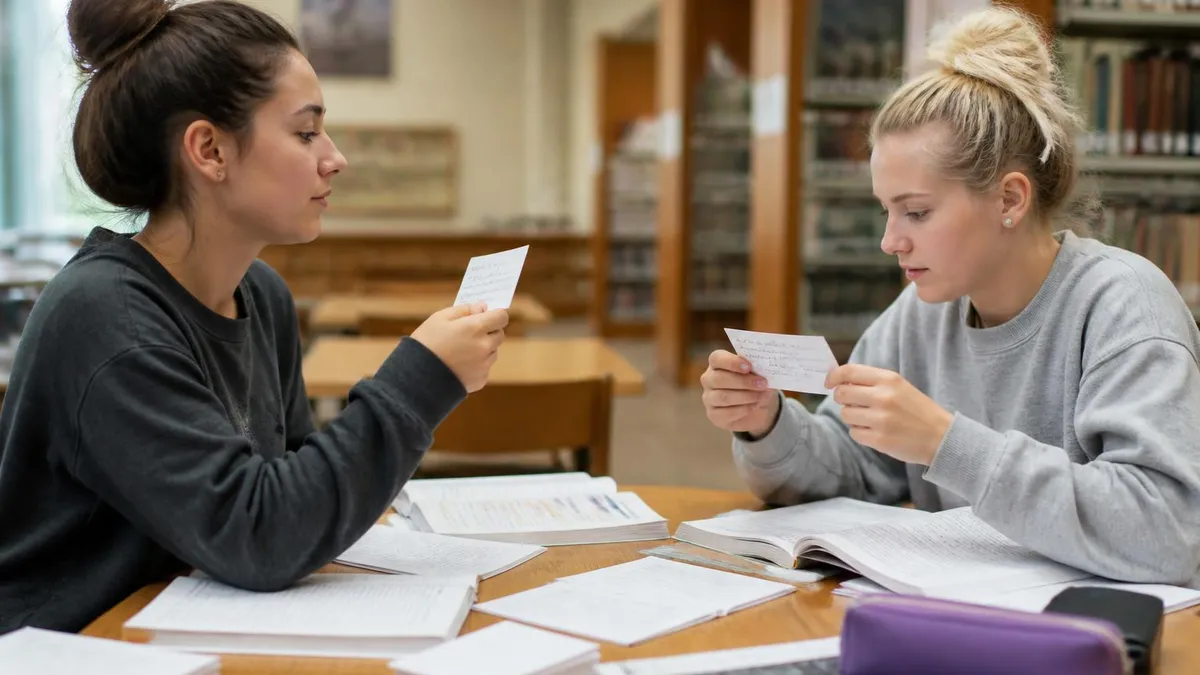 How Much Are STNA Classes? Complete Cost Breakdown and Money-Saving Guide