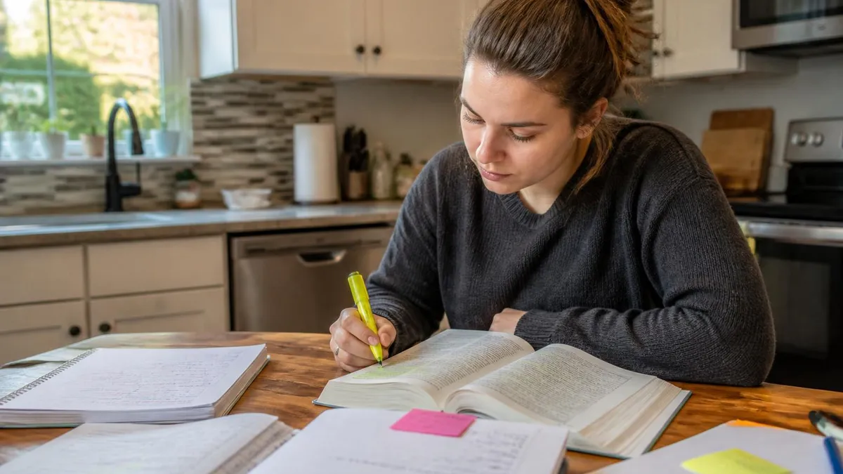 How to Schedule Your STNA Test in Ohio: Complete Step-by-Step Guide 2026 August