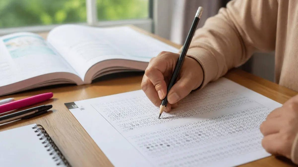 Is an STNA a License or Certification? Complete Career and Credential Guide