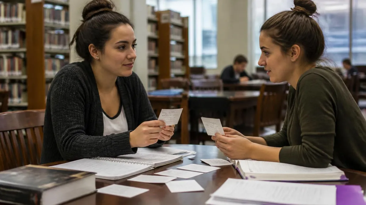 What Are STNA Classes? Complete Training Guide for Ohio Nursing Assistants