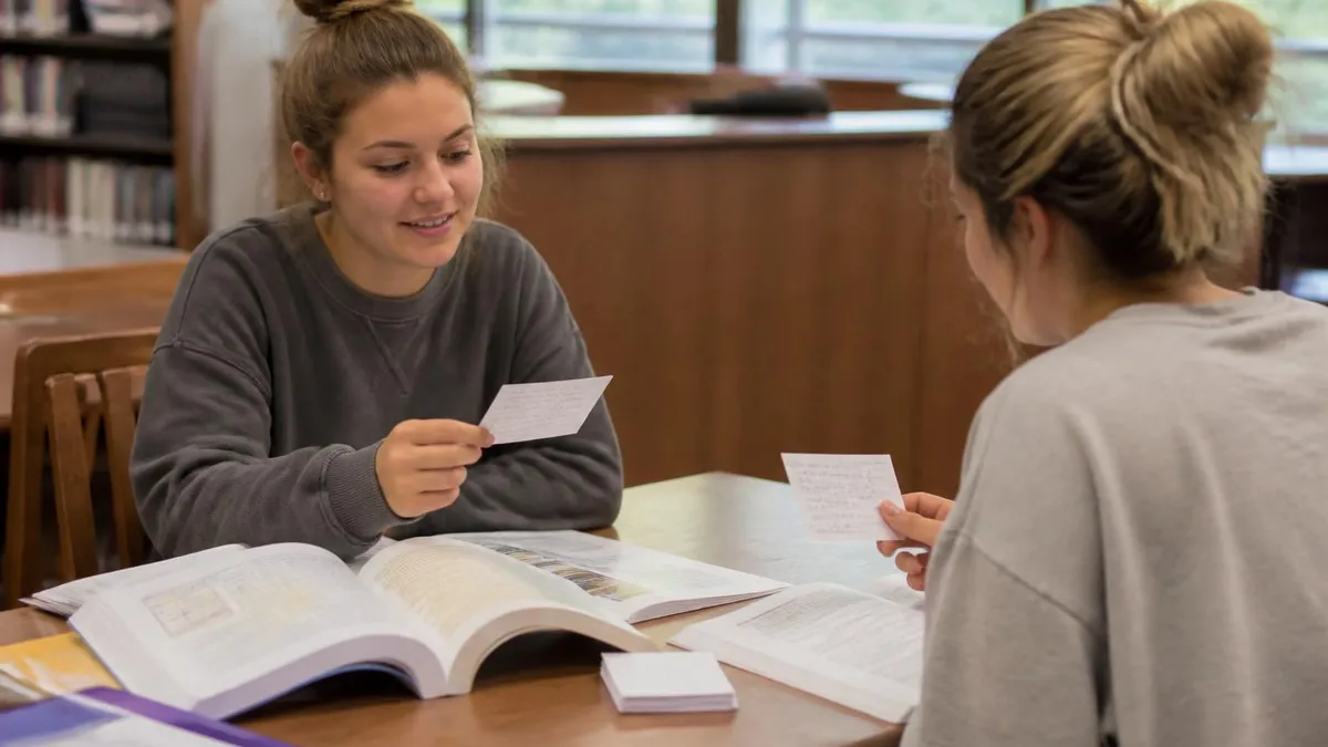 Where Can I Take My STNA Test in Ohio? Complete Testing Guide 2026 August