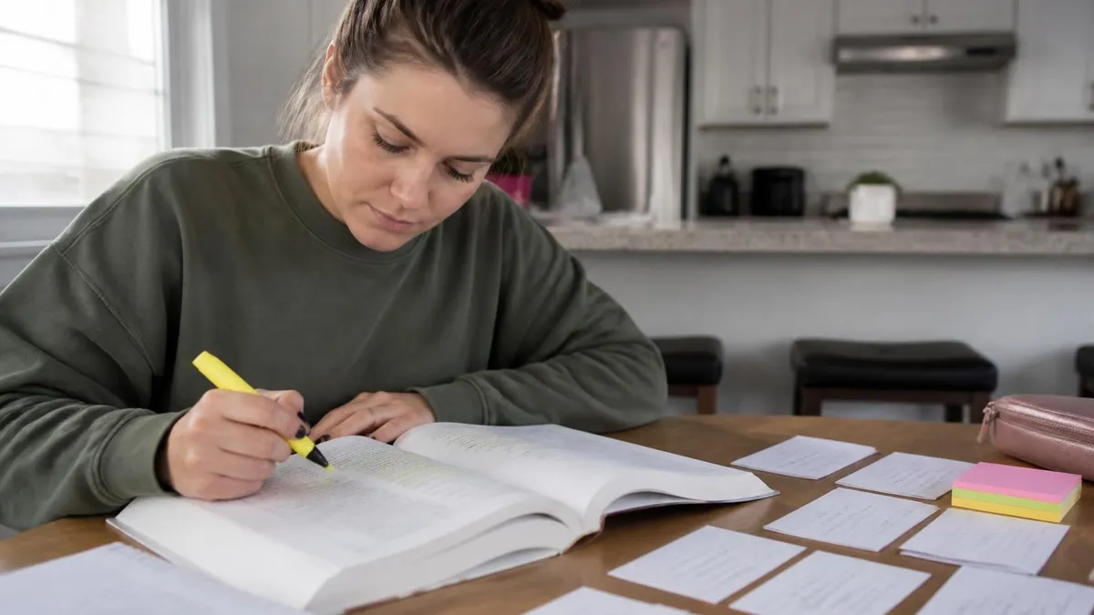State Tested Nursing Assistant Stna - STNA - State Tested Nursing Assistant certification study resource