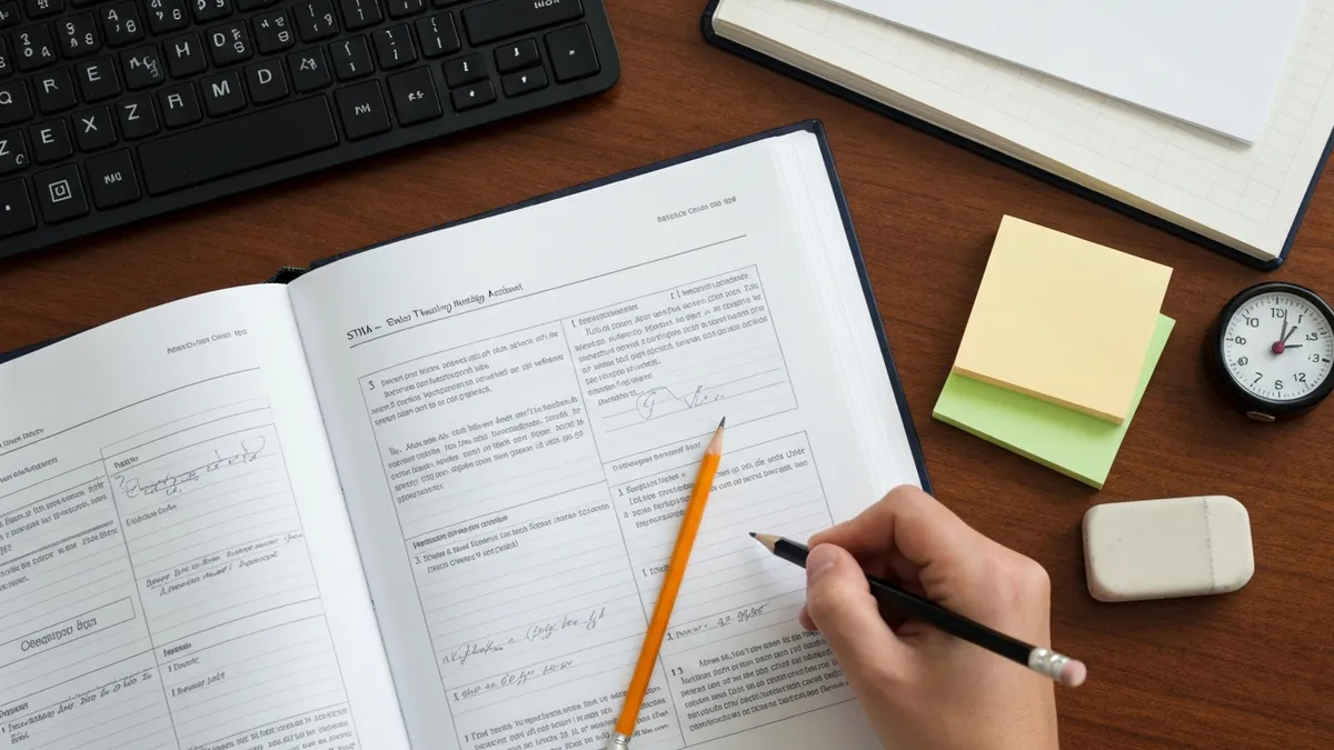 State Tested Nursing Assistant Stna - STNA - State Tested Nursing Assistant certification study resource