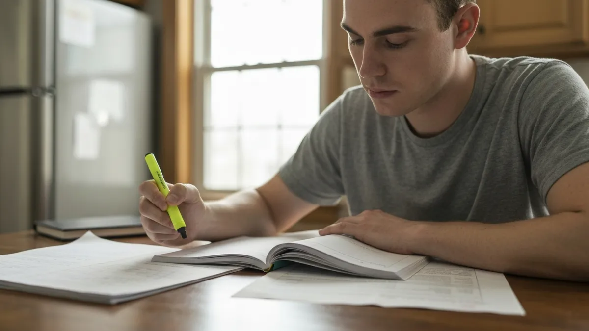 Stna Classes Online - STNA - State Tested Nursing Assistant certification study resource