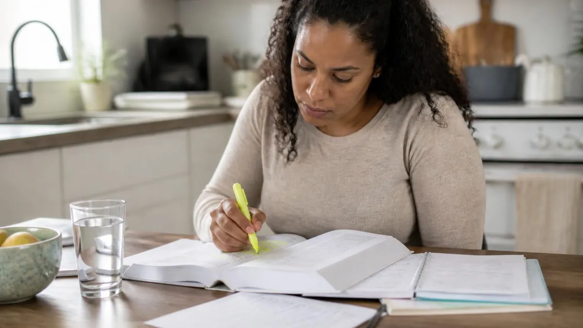 State Tested Nursing Assistant Stna - STNA - State Tested Nursing Assistant certification study resource