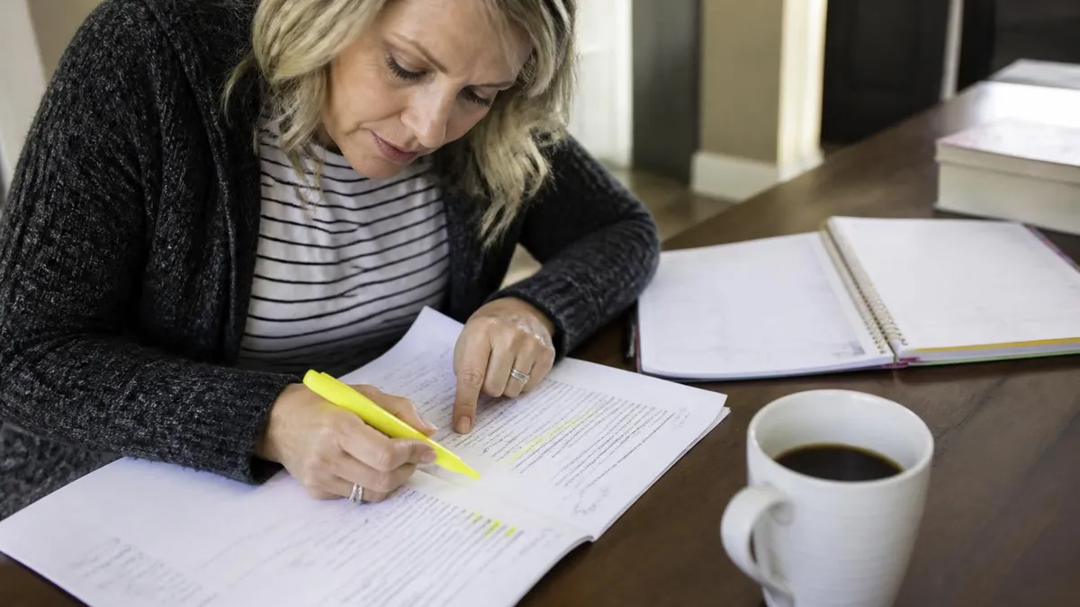 Stna Classes - STNA - State Tested Nursing Assistant certification study resource