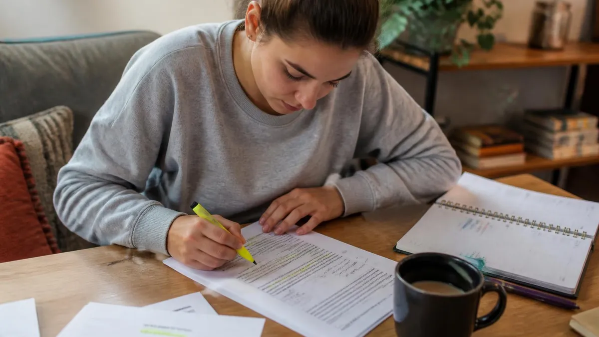 State Tested Nursing Assistant Stna - STNA - State Tested Nursing Assistant certification study resource