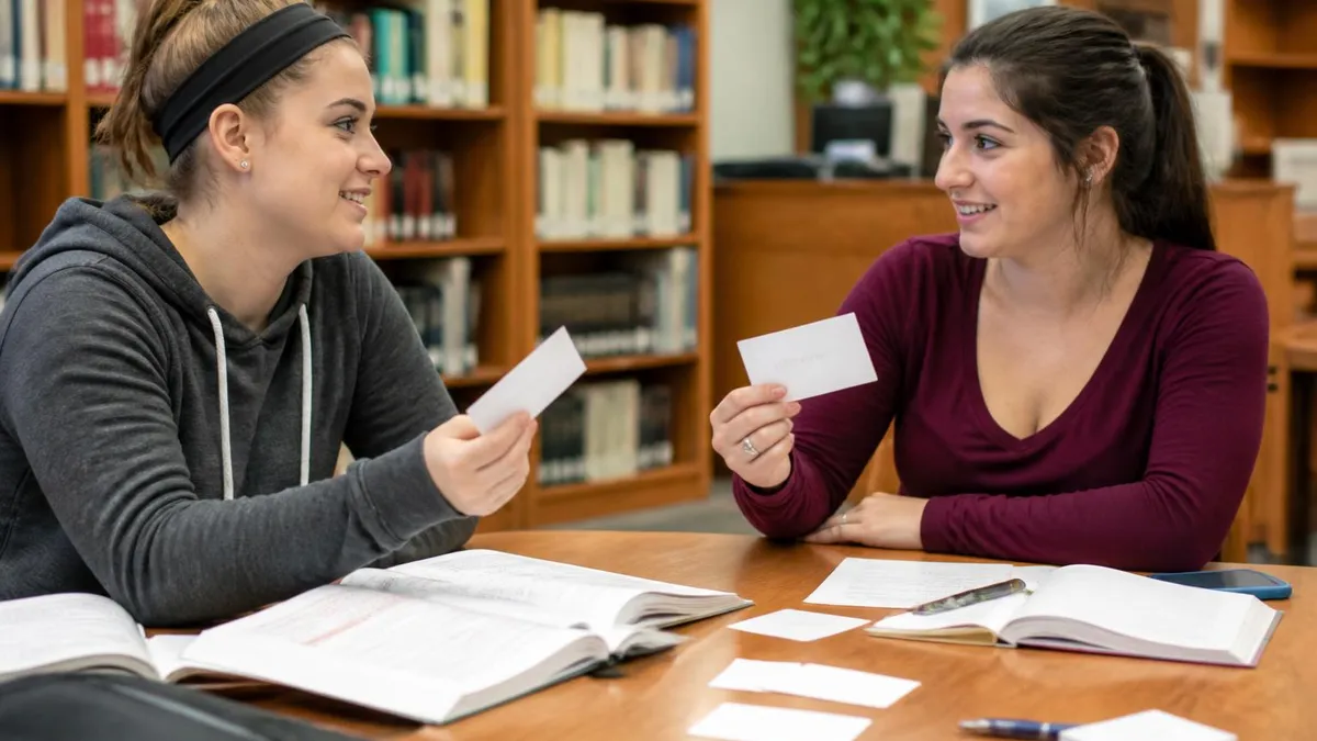 What is an Stna License - STNA - State Tested Nursing Assistant certification study resource