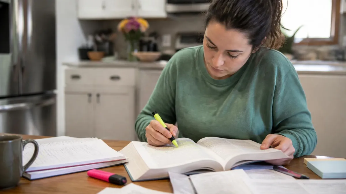 State Tested Nursing Assistant Stna - STNA - State Tested Nursing Assistant certification study resource