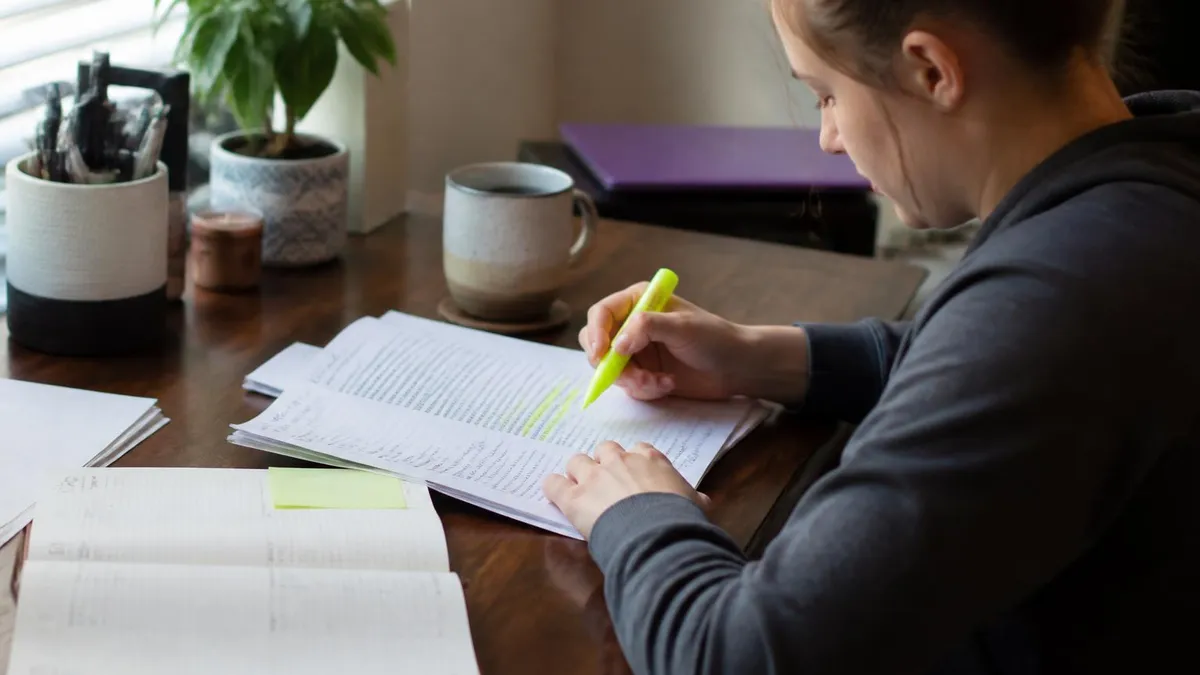 Where to Take Stna Test - STNA - State Tested Nursing Assistant certification study resource
