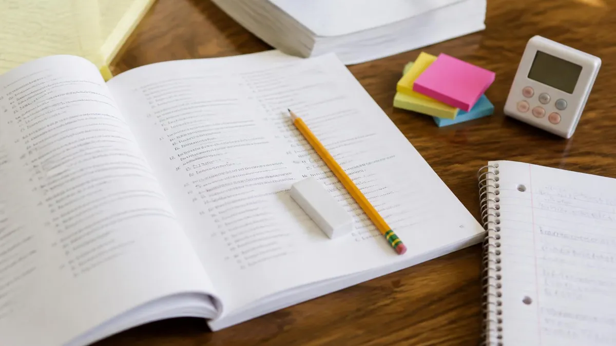 Financial Supervisory Commission - Supervisory Test certification study resource