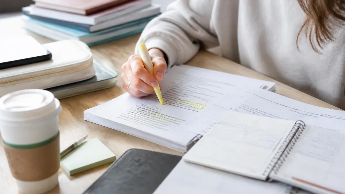Supervisory - Supervisory Test certification study resource