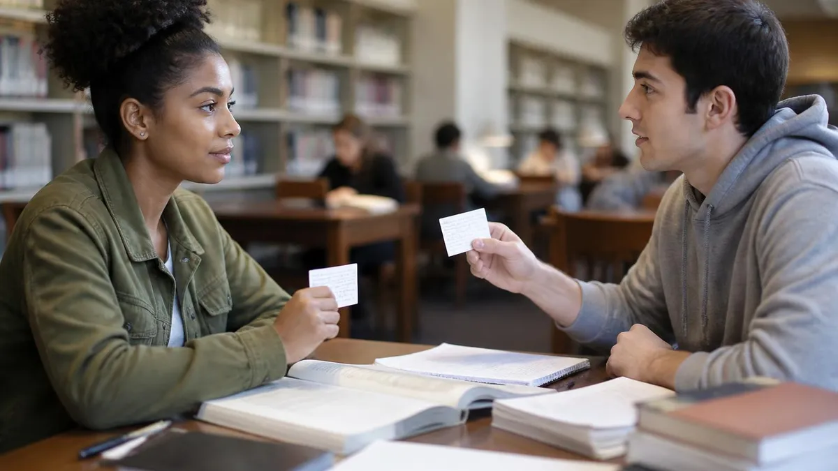 Supervisory - Supervisory Test certification study resource