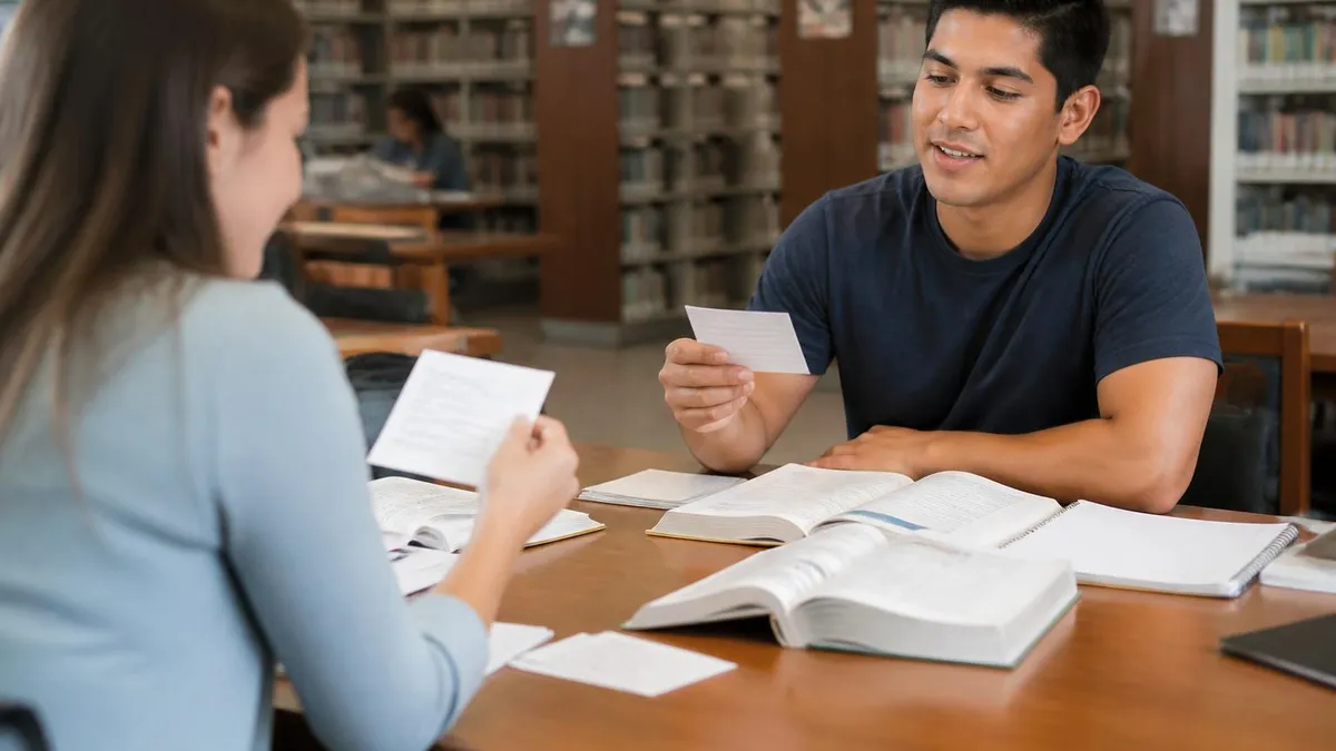 Food Handlers and TABC El Paso: Complete Training Guide for Texas Certification