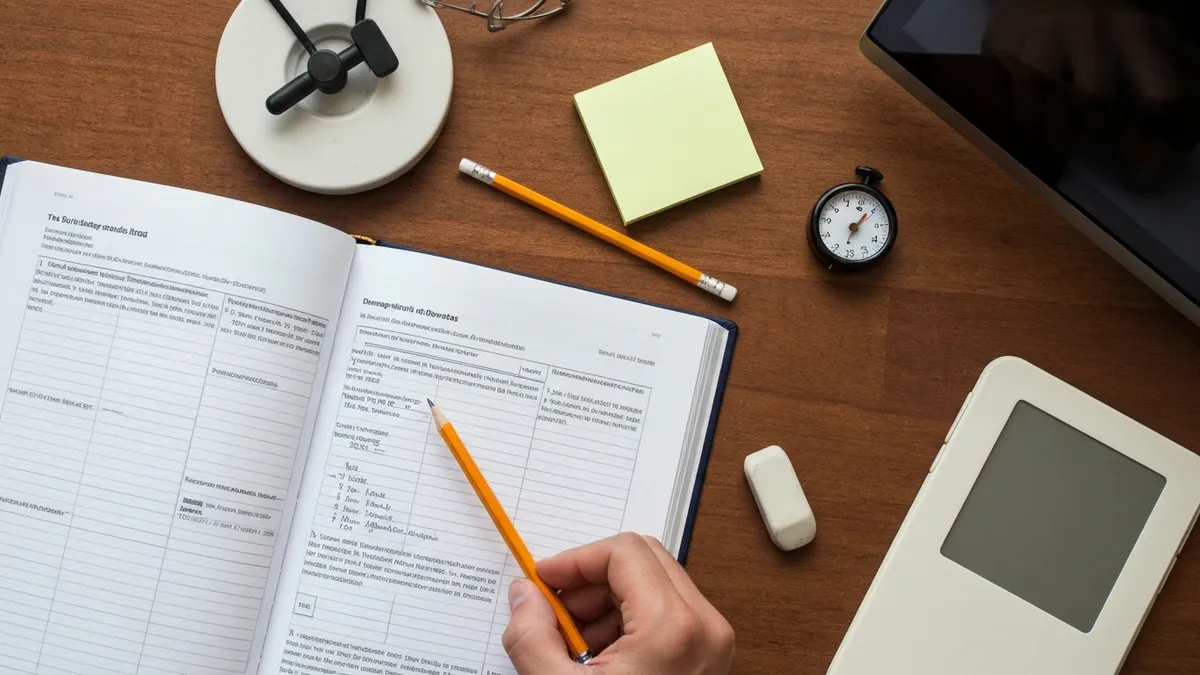 How to Report a Bar to TABC: A Complete Guide to Filing Complaints in Texas