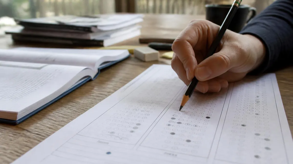 TABC Office Locations: Complete Guide to TABC Certification Services in Texas