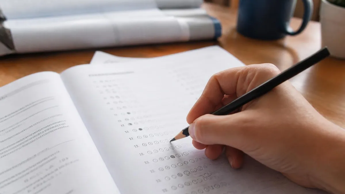 TABC On The Fly Reviews: Is It Legit? Complete Guide to TABC Certification Training