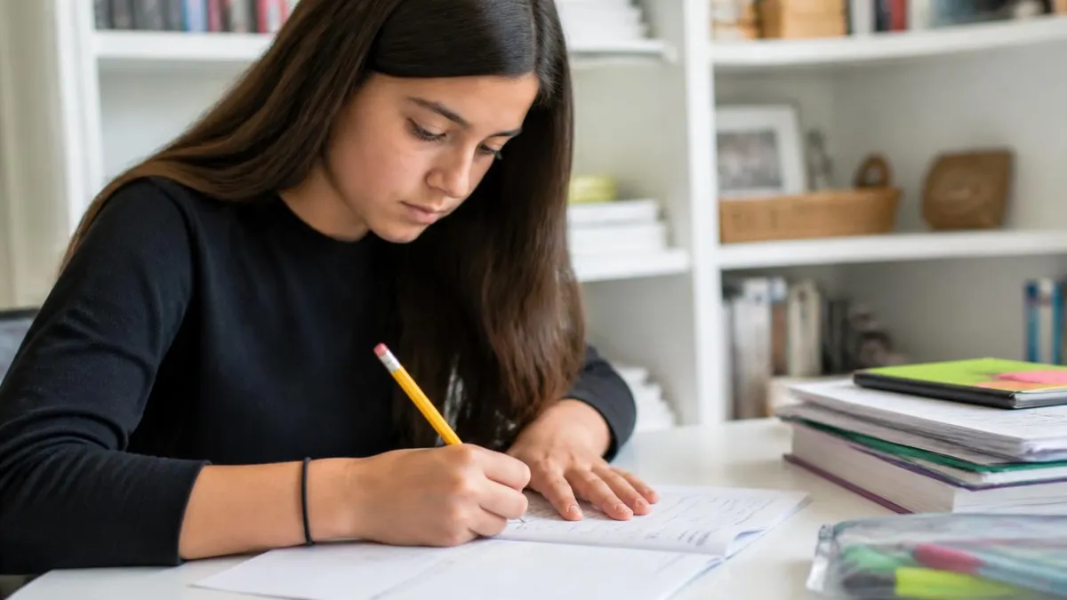 Sample Tachs Test - TACHS - Test for Admission into Catholic High Schools certification study resource