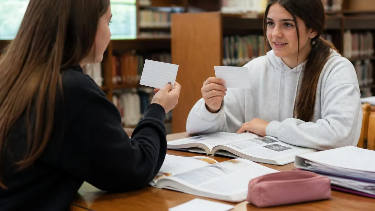 Tachs Exams - TACHS - Test for Admission into Catholic High Schools certification study resource
