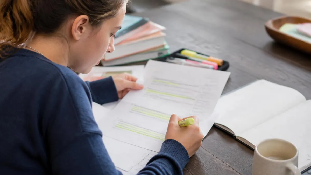 Tachs Exams - TACHS - Test for Admission into Catholic High Schools certification study resource
