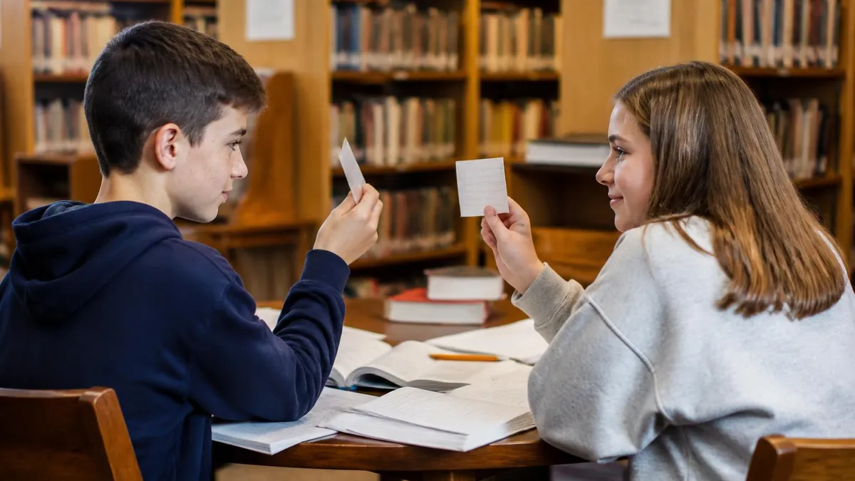 Tachs Test Practice Test - TACHS - Test for Admission into Catholic High Schools certification study resource