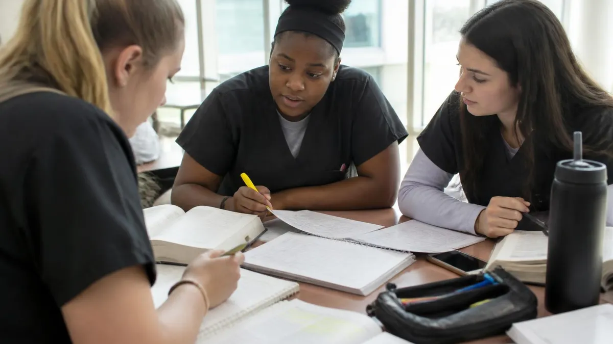 LVN TEAS Test: Complete Guide for Licensed Vocational Nurses 2026 August