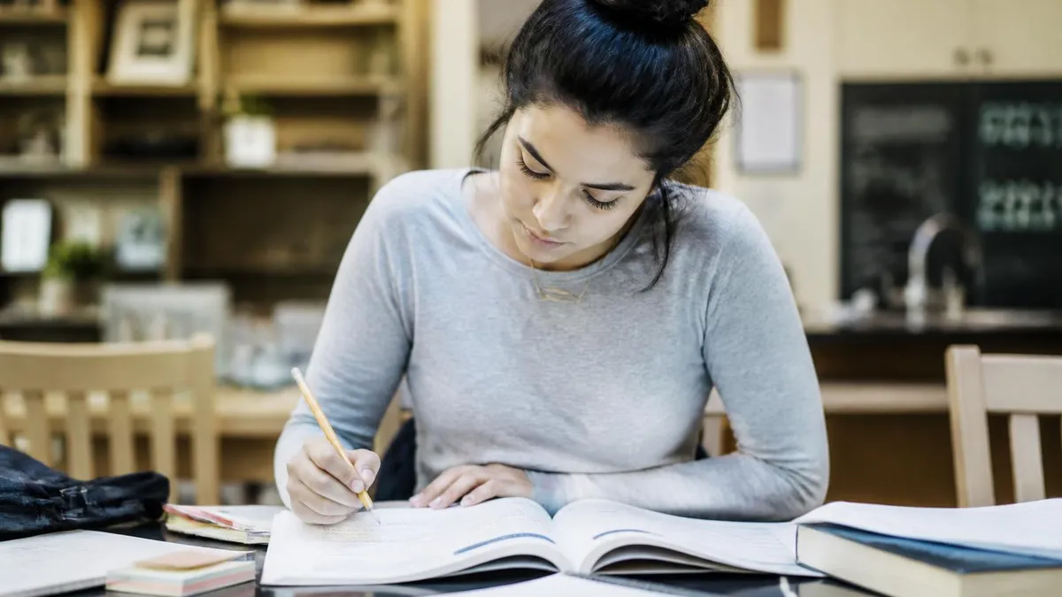 TEAS Score - TEAS - Test of Essential Academic Skills certification study resource