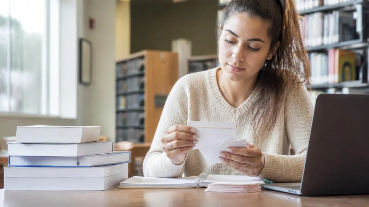 TEAS Scores - TEAS - Test of Essential Academic Skills certification study resource