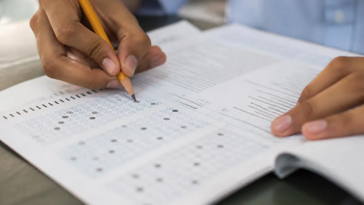 Do You Get a Calculator on the TEAS - TEAS - Test of Essential Academic Skills certification study resource