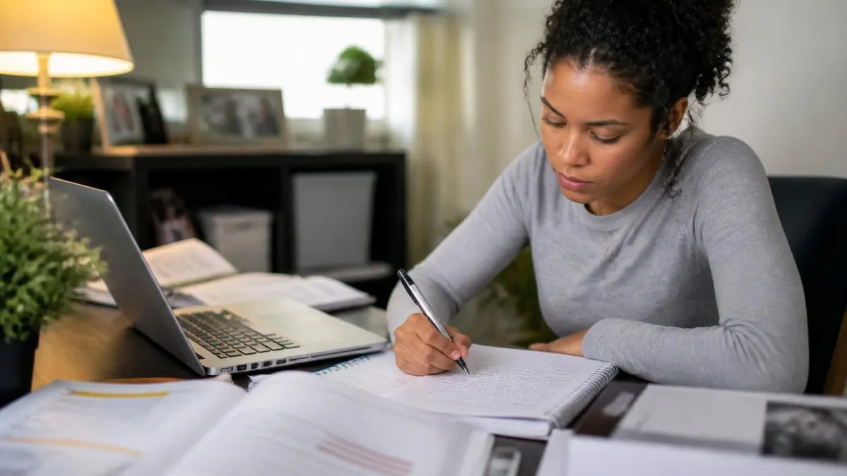 TEAS Exam Calculator - TEAS - Test of Essential Academic Skills certification study resource