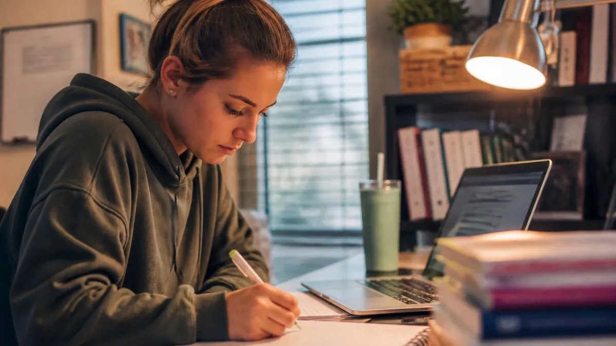 Tea Leoni - TEAS - Test of Essential Academic Skills certification study resource