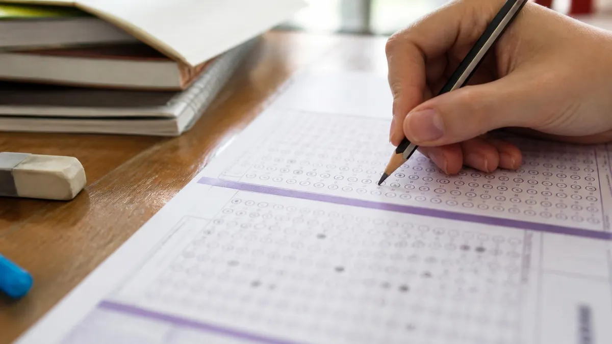 Cambridge Tefl - TEFL Certification Teaching English as a Foreign Language certification study resource