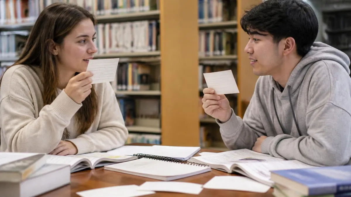 Cambridge Tefl - TEFL Certification Teaching English as a Foreign Language certification study resource