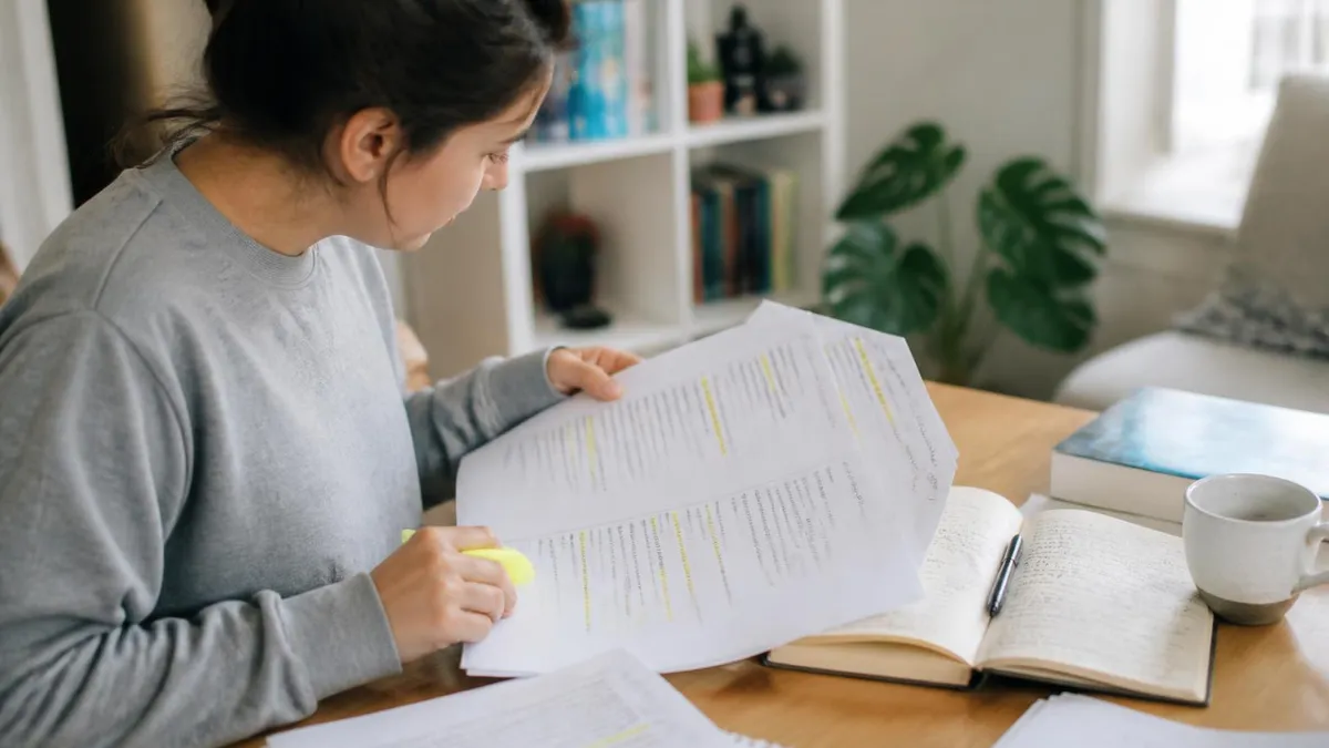 Cambridge Tefl - TEFL Certification Teaching English as a Foreign Language certification study resource